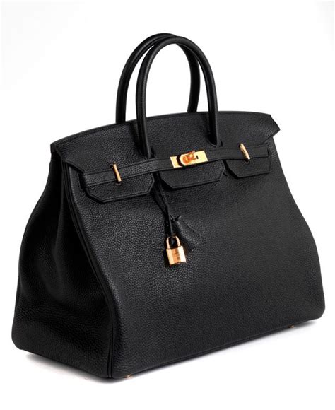 schwarze hermes birkin|birkin official website.